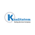 Kualitatem Inc. Logotype