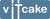 VITCAKE Logotype