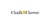 Chalk N Cheese Logotype