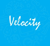 Velocity Software Solutions Private Limited Logotype