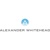 Alexander Whitehead Executive Search Logotype