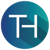 Tech Heads Logotype