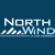 North Wind Group Logotype