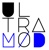 UltraMod Digital Logotype