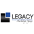 Legacy Innovative Solutions Logotype