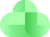 CloudEden Logotype