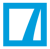 Heptabit - Sedmi odjel d.o.o. Logotype