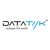 Datatyk Logotype