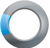 ITNNOVATION Logotype