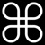 The Digital Command Logotype