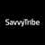 SavvyTribe Logotype