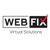 WebFix Logotype