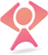 i-HiddenTalent Logotype