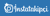 İnstatakipci Logotype