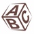 ABC Logistics Co Logotype
