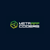 Meta App Coders Logotype