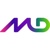 MarketDesign Consulting Logotype