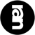 Brandon Design Logotype