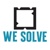 Weber Shandwick Brasil Logotype