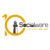 Socialware Logotype