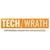 TechWrath Logotype