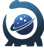 DINOLABS S.A.S. Logotype