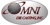 Omni Die Casting, Inc Logotype