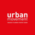 Urban Movement Logotype