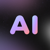 AI Universe Logotype