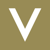 Vecler Logotype