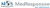 MedResponsive Logotype