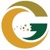 Gateway Techno Solutions || Best Digital Marketing Agency in Kurnool || Internship || SEO, PPC, Social Media and Web Design Service Logotype