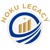Hoku Legacy Solutions LLC Logotype
