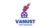 Vanust Logotype