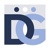 Davidson Group HR Solutions Logotype