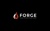 Forge Logotype