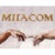 MiiA Digital Logotype