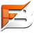 FIREBUCKET DIGITAL MARKETING Logotype
