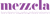 Mezzcla Logotype