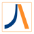 Glyphstergo Logotype