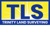 Trinity Land Surveying Inc. Logotype