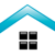 De Groot Construction Logotype