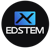 Edstem Technologies Logotype