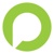 Pinevision Design Studio Logotype