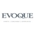 Evoque Logotype