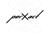 Perxact Logotype