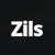 Zils Logotype