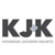 Kohrman Jackson & Krantz LLP Logotype
