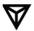 From the Future Logotype