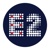 E2developers Logotype